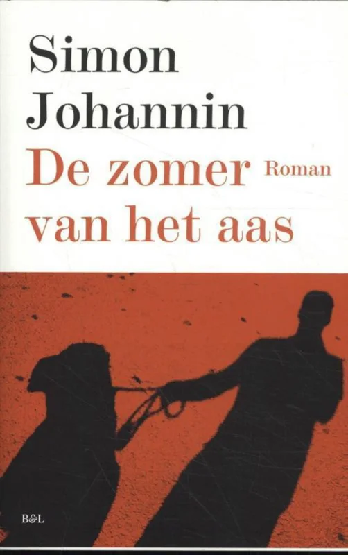 Korting De zomer van het aas