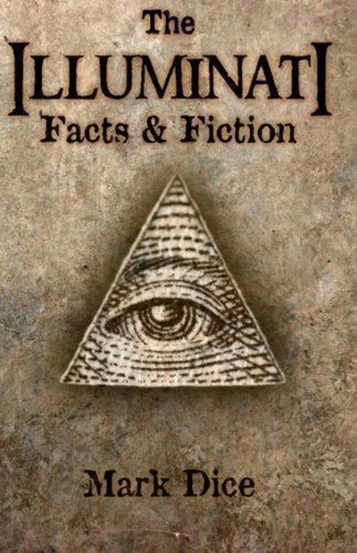 Lage Kosten The Illuminati