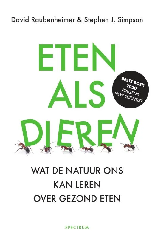 Lage Kosten Eten als dieren