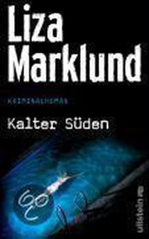 Kalter Süden Beperkt Aanbod