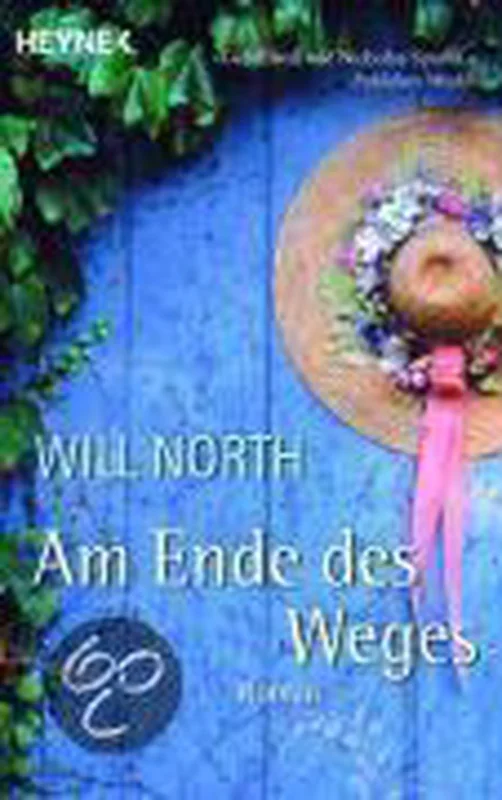 Fabrieksprijs Am Ende des Weges