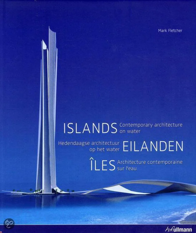 Gecertificeerd Islands