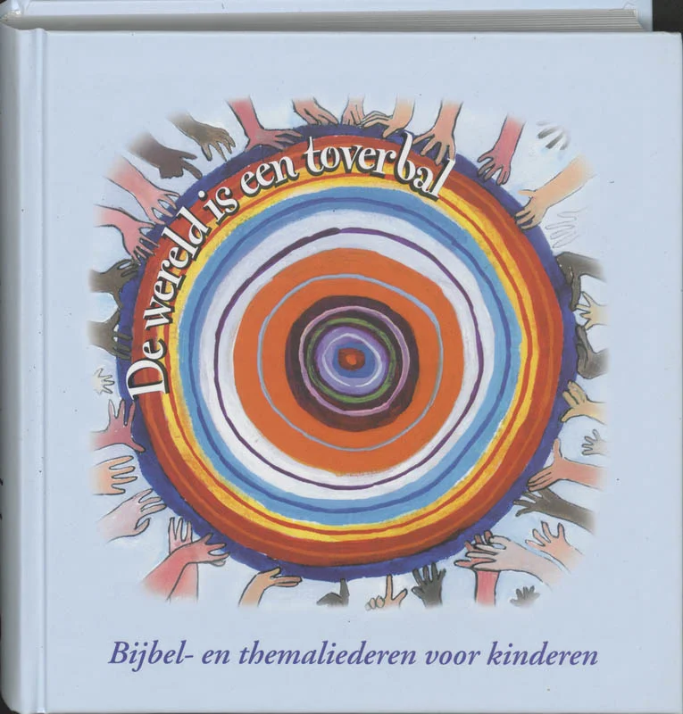 Wereld Is Een Toverbal Superprijs