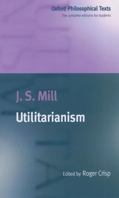 Beperkte Voorraad Utilitarianism