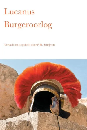 Actieprijs Burgeroorlog / Baskerville serie