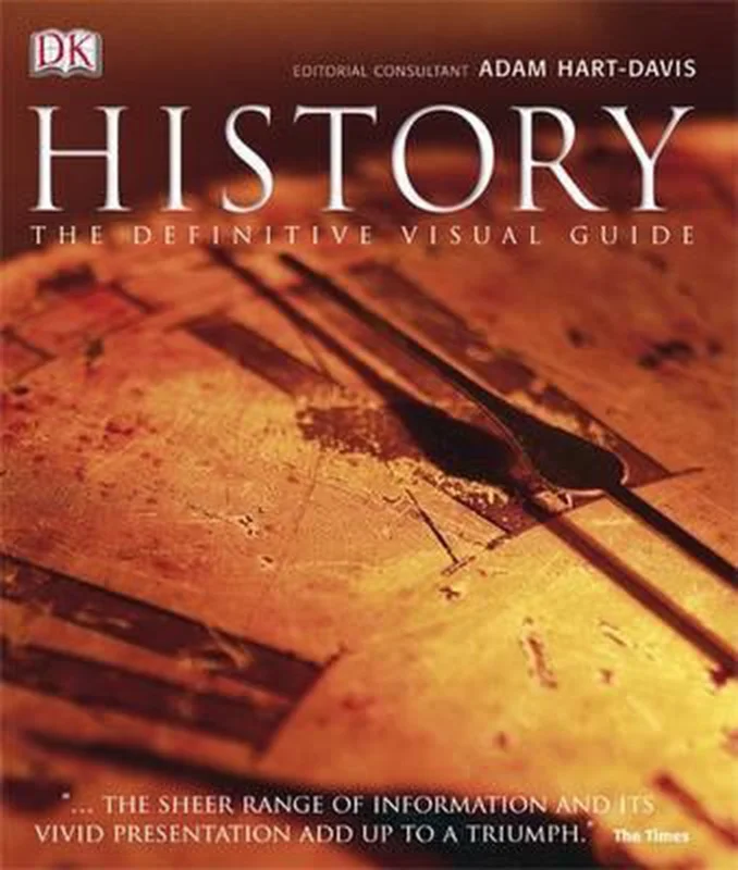 Goedkoop History