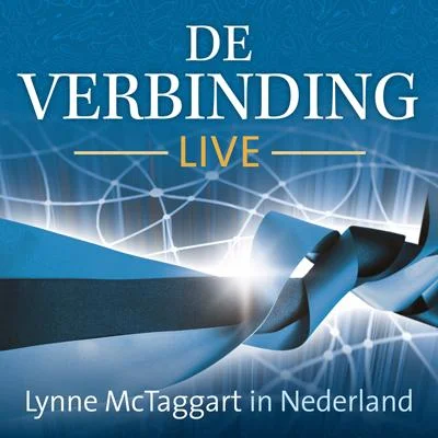 Favoriet De verbinding live