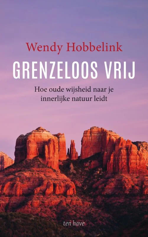 Grenzeloos vrij Weekendaanbieding