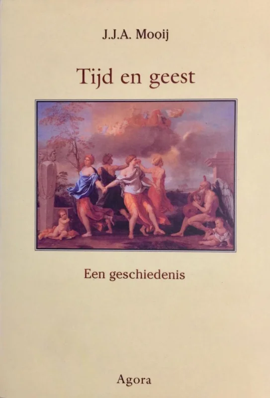 Tijdelijk Beschikbaar TIJD EN GEEST