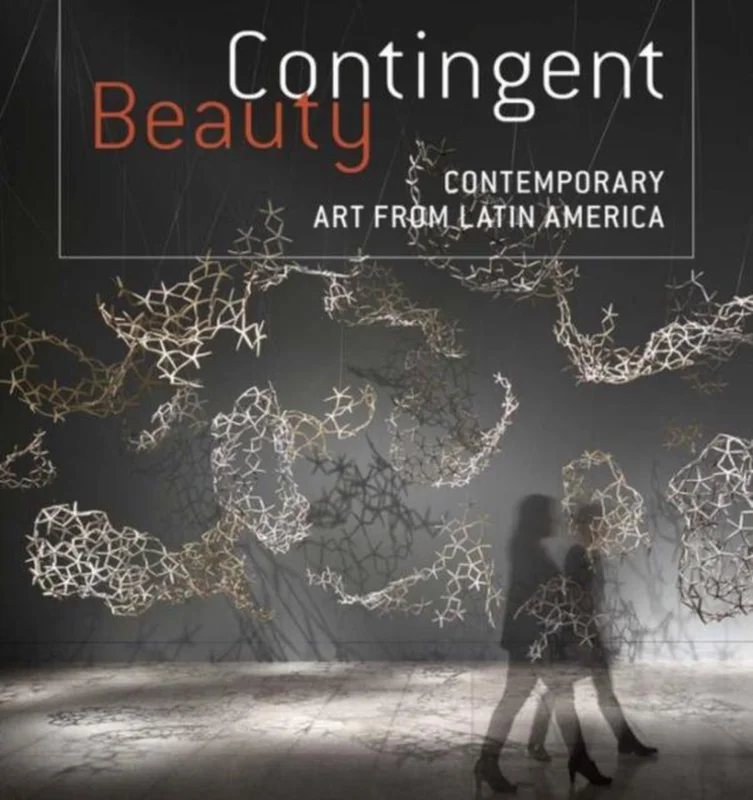 Betrouwbaar Contingent Beauty
