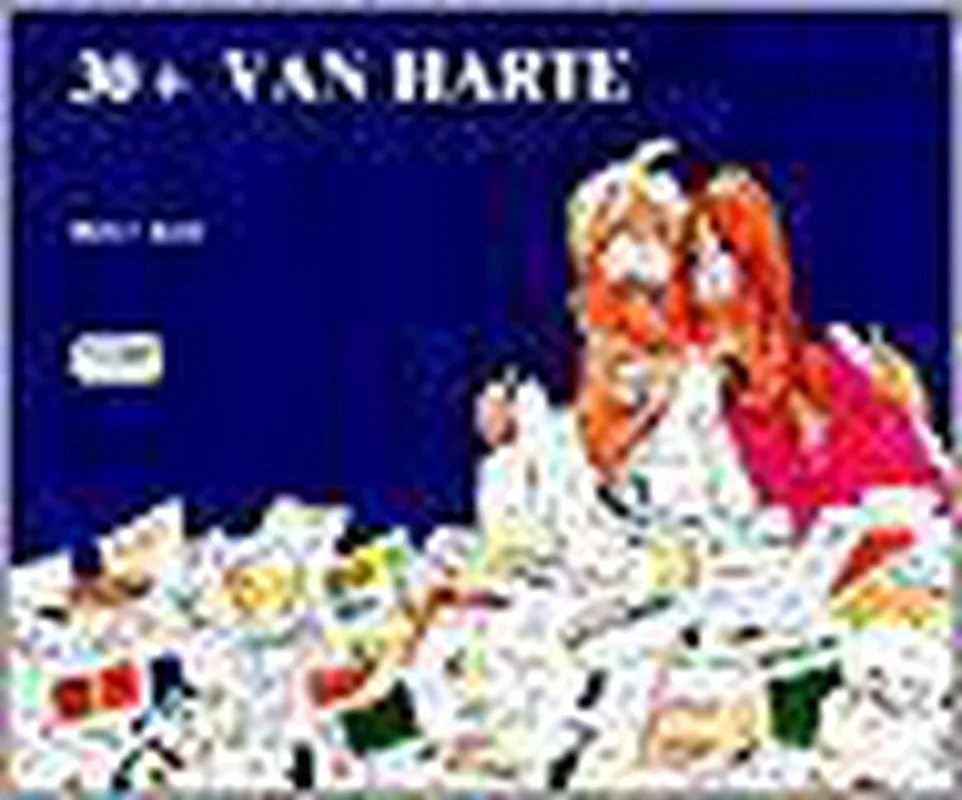 30+ van harte Gratis Verzending