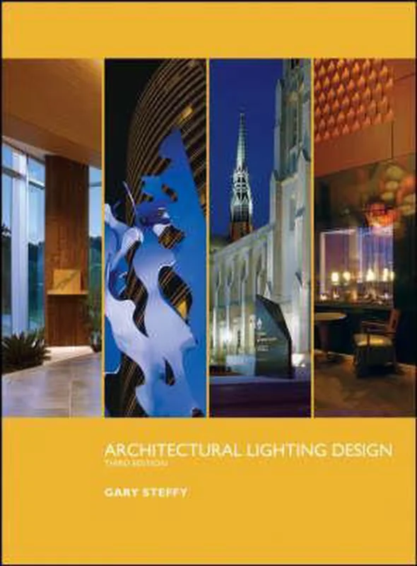 Gratis Retour Architectural Lighting Design