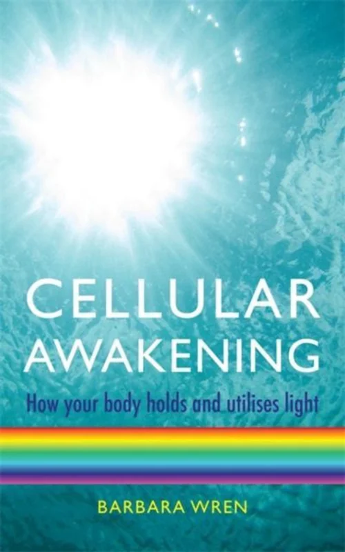 Beperkt Aanbod Cellular Awakening