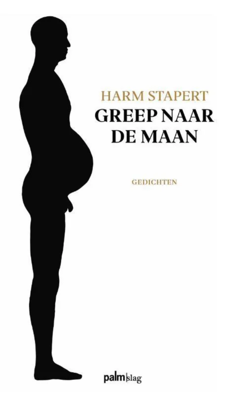 Greep naar de maan Weekendaanbieding