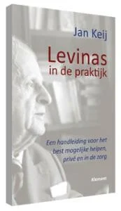 Levinas in de praktijk Meest Verkocht
