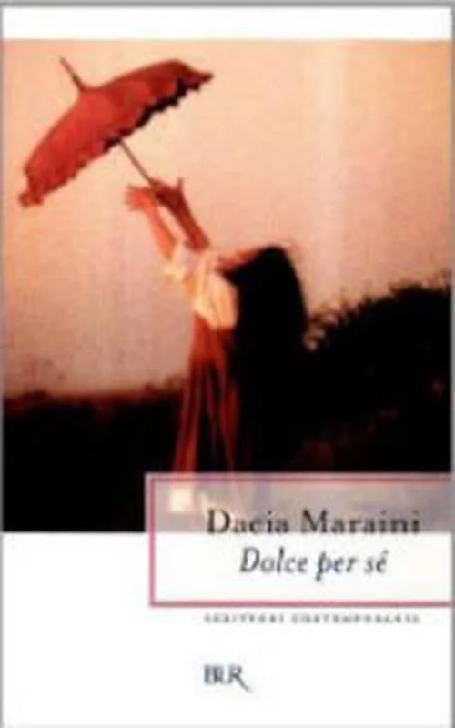 Dolce per se Gratis Verzending