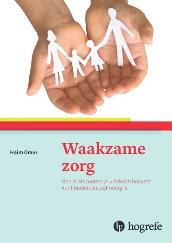 Direct Beschikbaar Waakzame zorg
