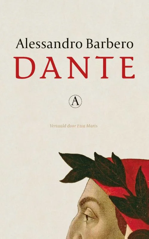 Dante Voordeelprijs