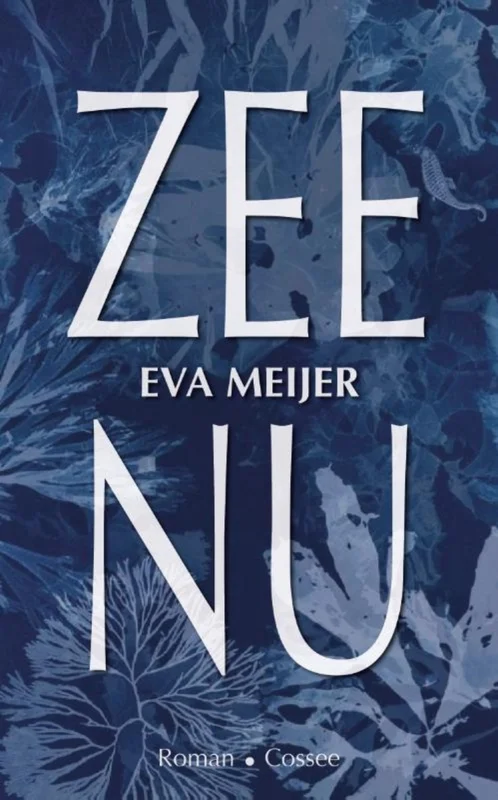 Aanbieding Zee nu