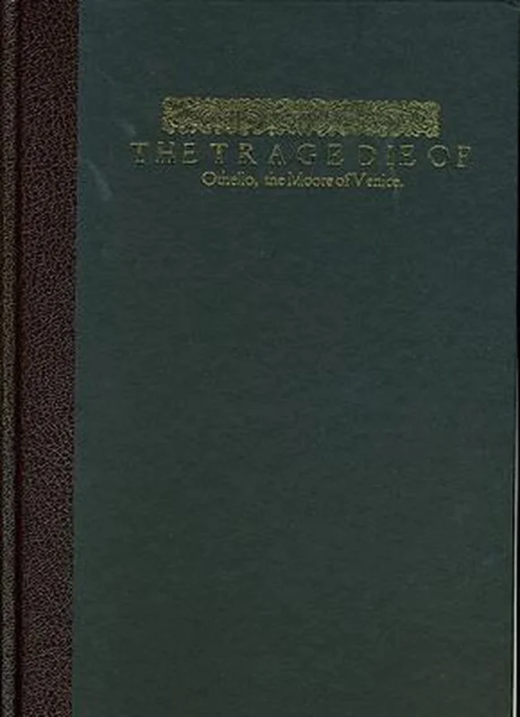 Plays From Shakespeare'S First Folio Shop Nu