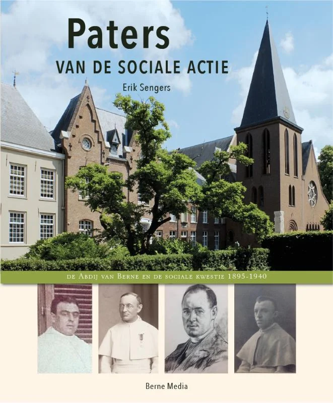 Paters van de sociale actie Rechtstreeks Van De Fabrikant