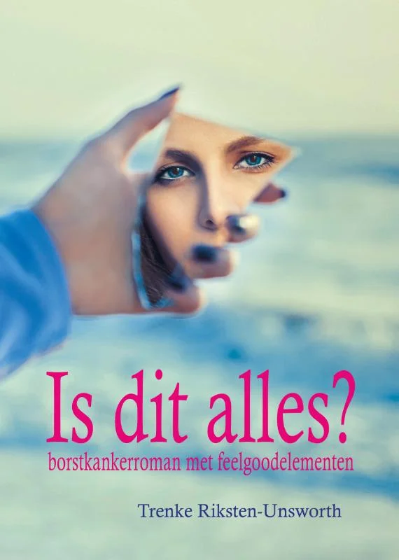 Is dit alles? Koopje