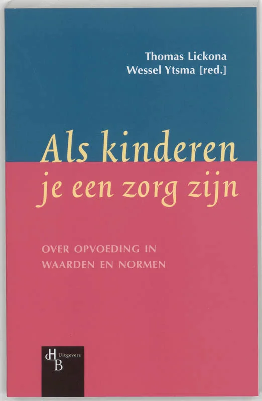 Direct Beschikbaar Als kinderen je een zorg zijn