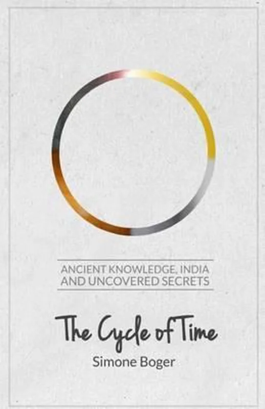 The Cycle of Time Lage Kosten