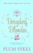 Gratis Retour Bergdorf Blondes