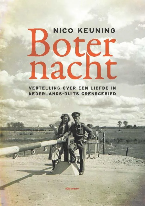 Boternacht Laatste Kans