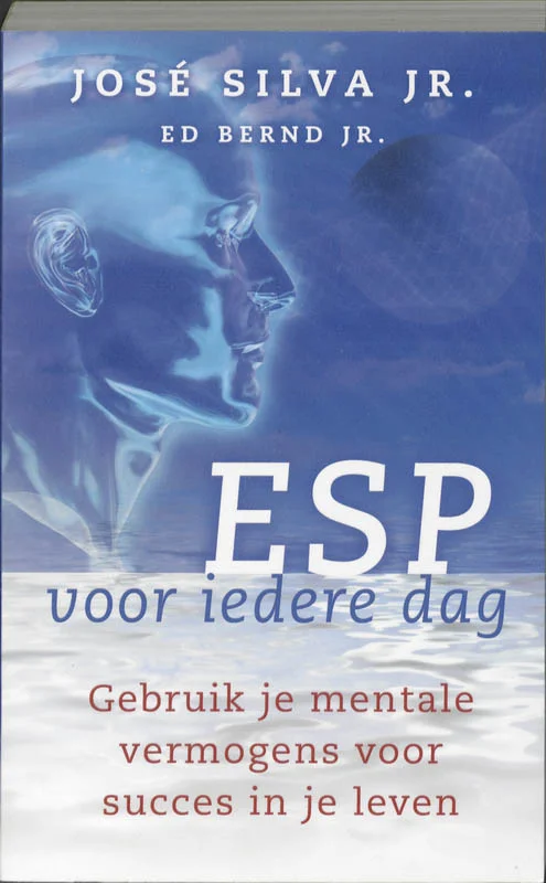 Esp Voor Iedere Dag Lage Kosten