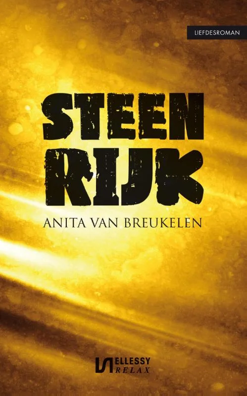 Steenrijk Betrouwbaar