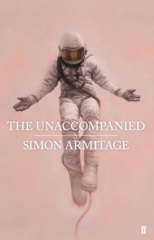Actieprijs Unaccompanied