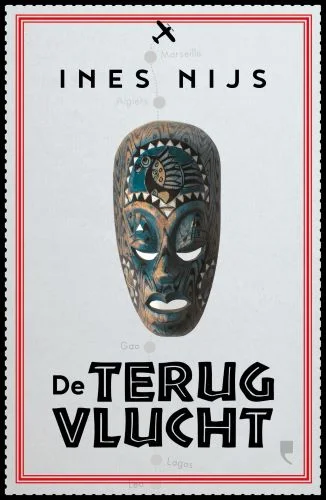 Op = Op De terugvlucht