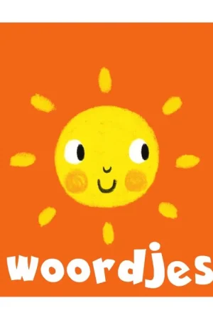 Woordjes Laatste Versie