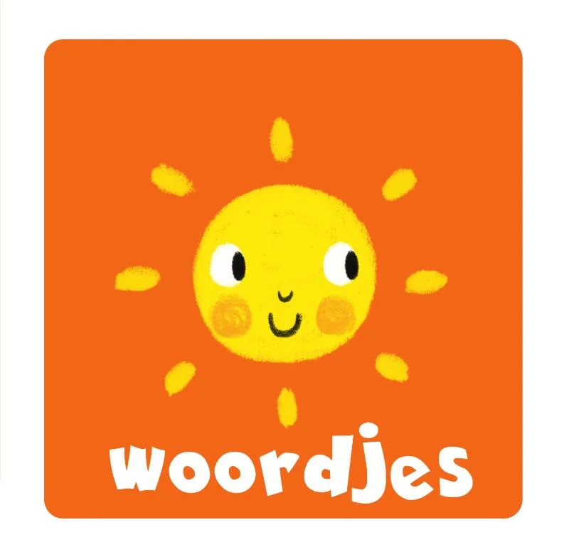 Woordjes Laatste Versie