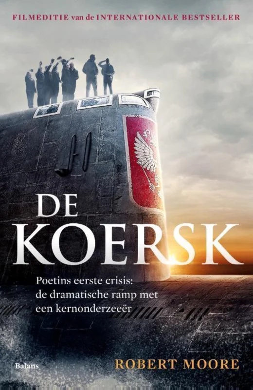 Populair De Koersk
