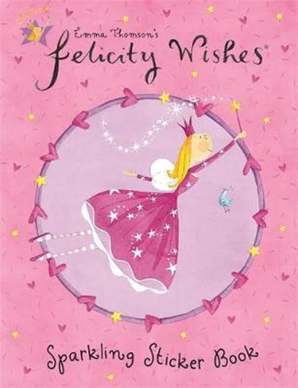Fabrieksprijs Felicity Wishes