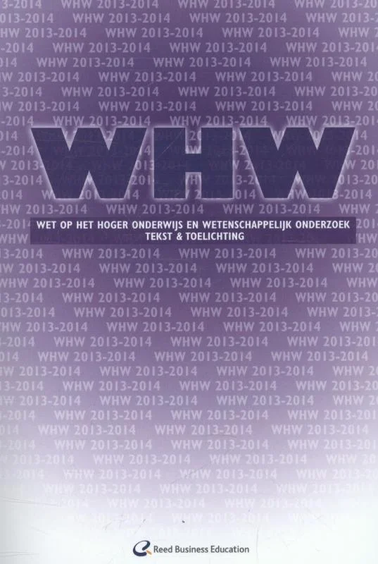 Premium Tekstuitgave 2013-2014