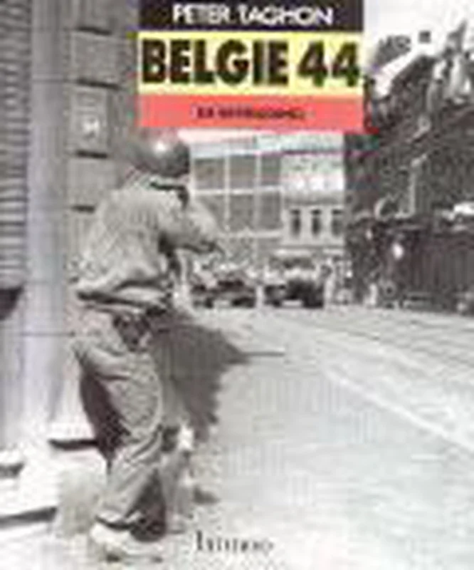 België 44 Gratis Retour