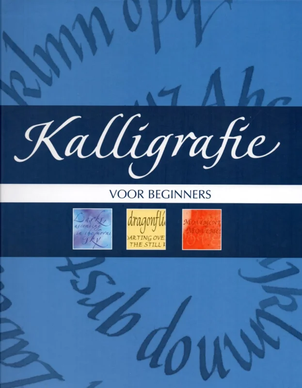 Lage Kosten KALLIGRAFIE