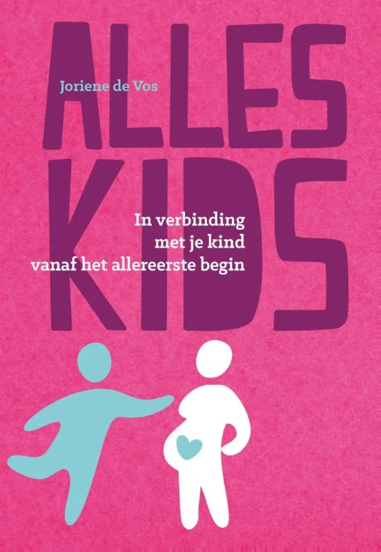 Direct Verzonden Alles kids