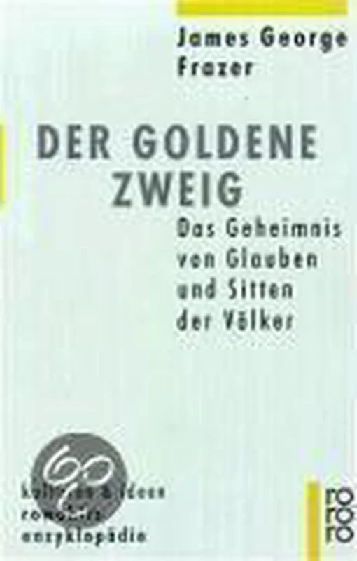 Lage Prijs Der goldene Zweig