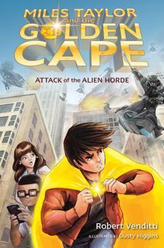 Attack of the Alien Horde Shop Nu
