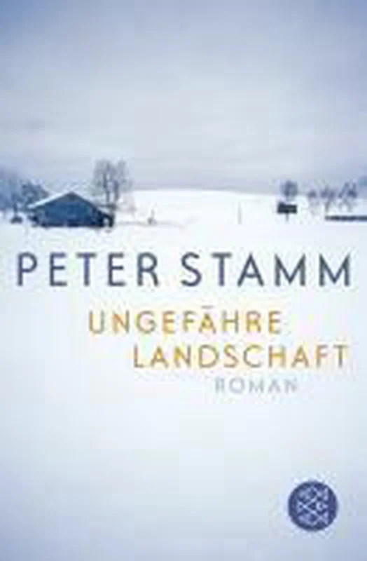 Ungefahre Landschaft Hete Deal