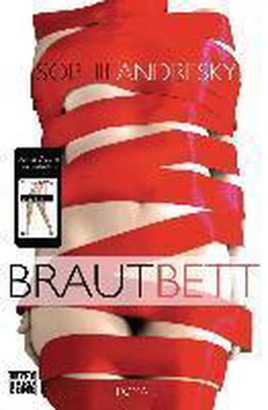 Brautbett Weekendaanbieding