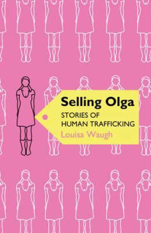 Finale Uitverkoop Selling Olga