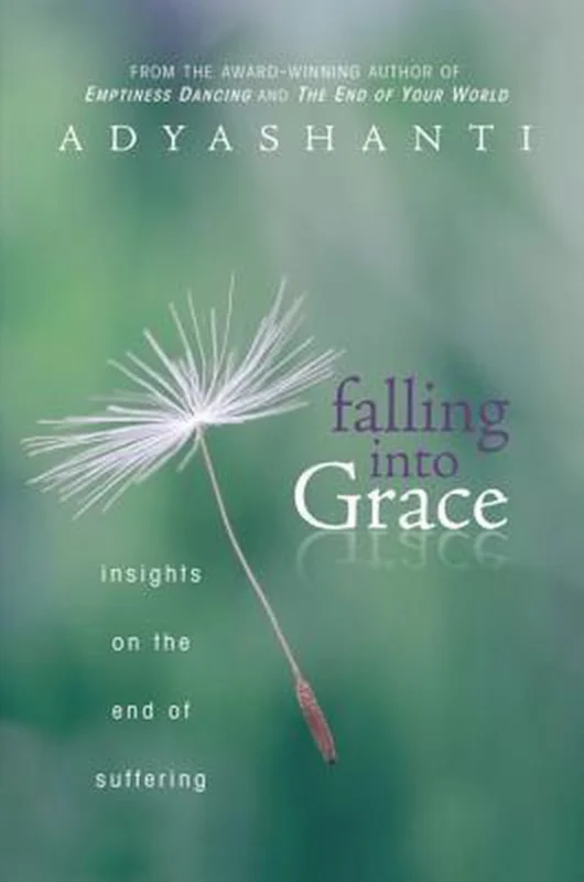 Falling into Grace Populair