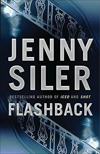 Shop Nu Flashback