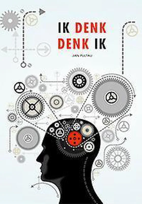 Ik denk denk ik Fabrieksprijs